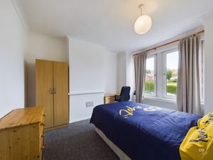 Photo 11- click for photo gallery